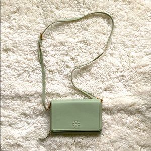 Tory Burch Crossbody Bag